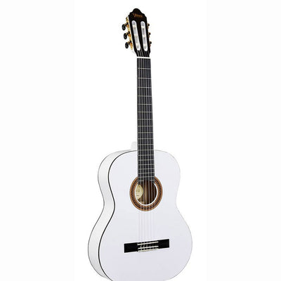 Valencia VC103WT klassieke gitaar 3/4