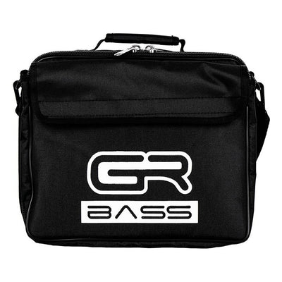 GR Bass BAG/GROOVE bag for Groove 800/1200
