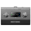 HoTone EC-2 Bluetooth MIDI-controller PULZE CONTROL, met 2 knoppen westerhaven-muziek
