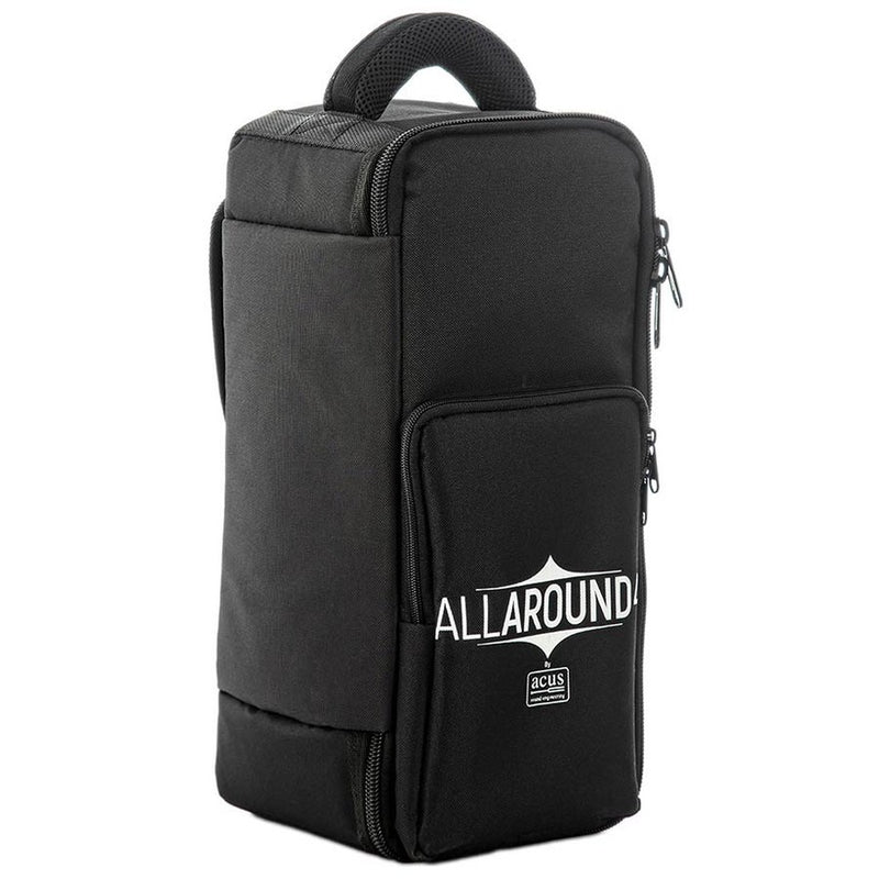 Acus BAG-ALLA4 padded bag for ALL AROUND 4