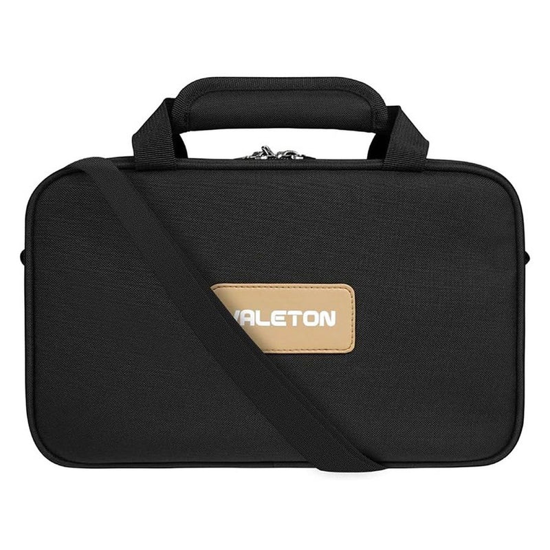 Valeton BAG/GP200JR bag for GP-200JR mulit-effects processor