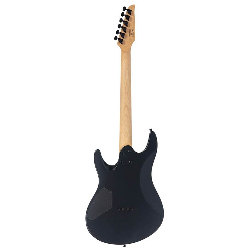 None
