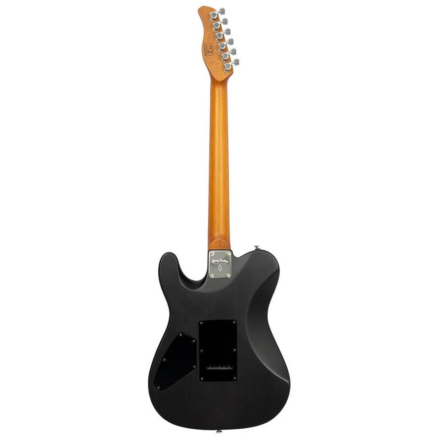 None