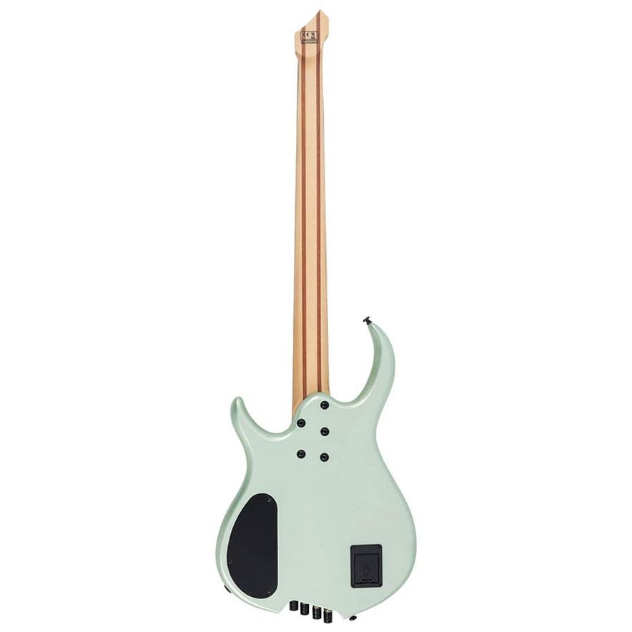 None