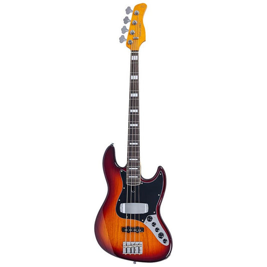 None