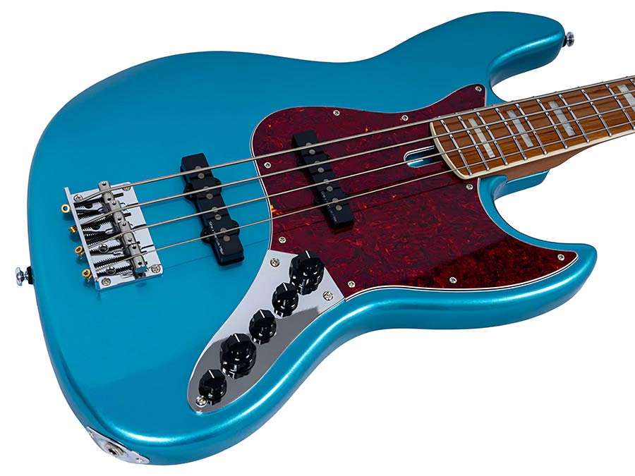 None
