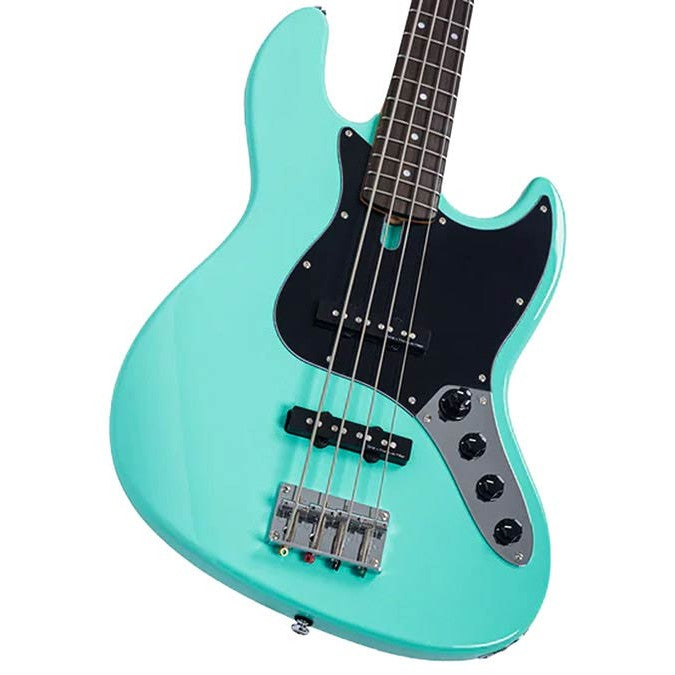 None