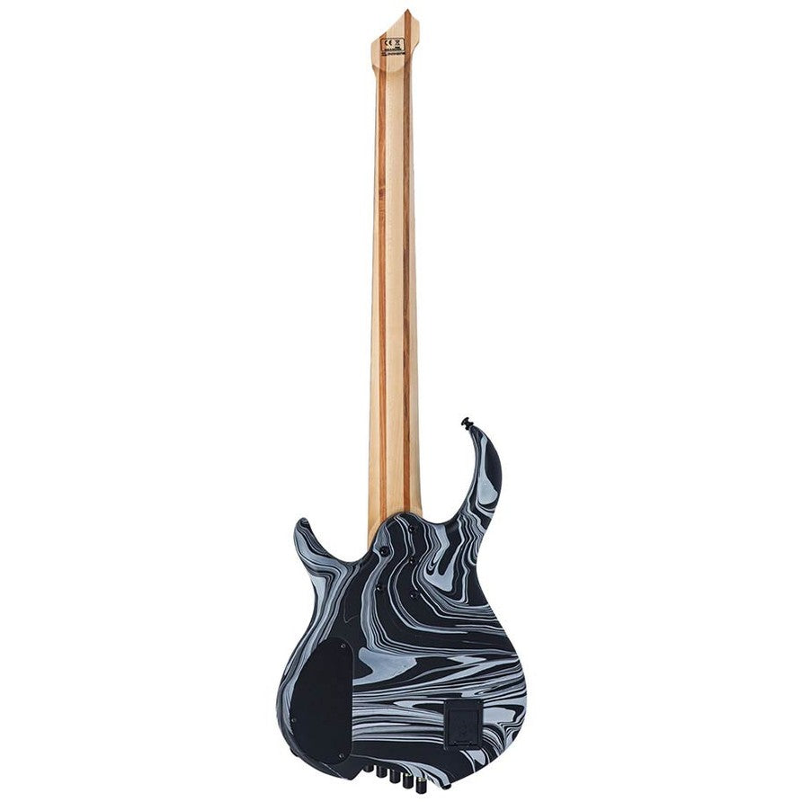 None