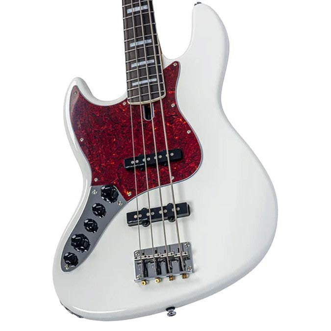 None