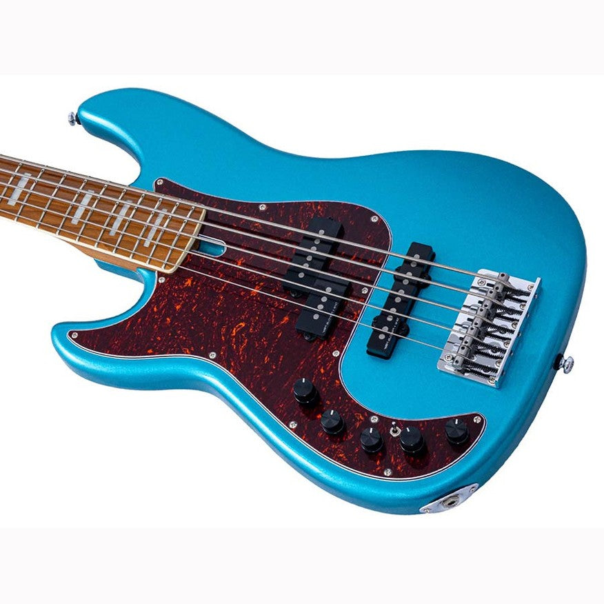 None