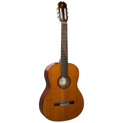 None