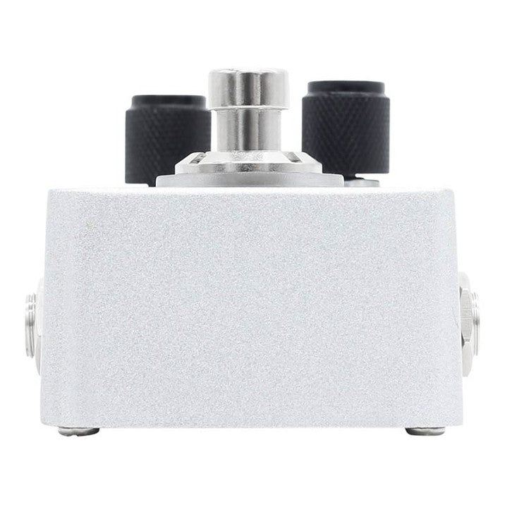 HoTone OMP-6 cabinet IR loader pedal OMNI IR westerhaven-muziek