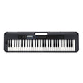 CASIO CT-S300 keyboard westerhaven-muziek