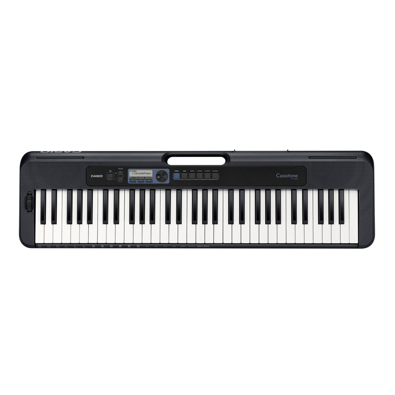 CASIO CT-S300 keyboard