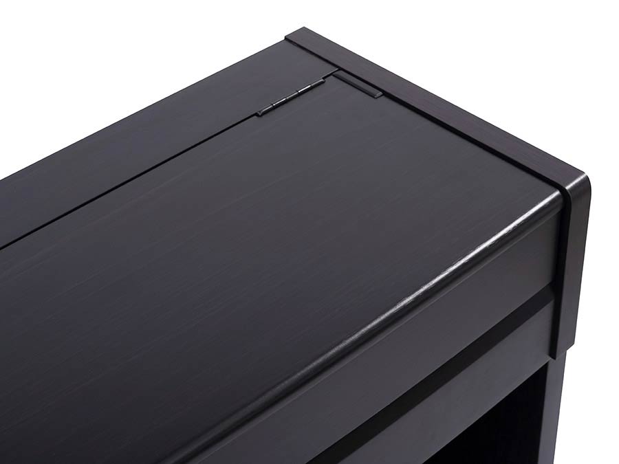 Medeli CP203/BK digital compact piano