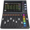 Mackie Compact Adaptive Digital Mixer For Podcasting And Streaming westerhaven-muziek