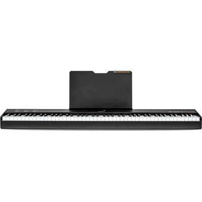 Studiologic SL Magnetic Music Stand MkII
