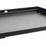 EIKON PLL UHF Wireless Handheld Microphone System (655-679 MHZ)