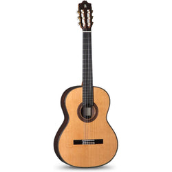 Alhambra 7p Classic - 2303