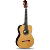 Alhambra J.m Moreno + Case (9558) - 250 V