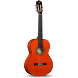 Alhambra 4F Pickguard - 8209