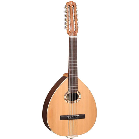 Alhambra L-2C Op - 7858