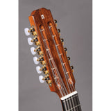 Alhambra L-2C Op - 7858