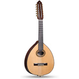 Alhambra L-11 P A + Case (9564) - 841