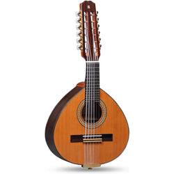 Alhambra B-4 P - 835