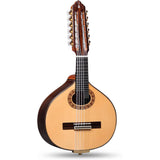 Alhambra B-3 C - 834