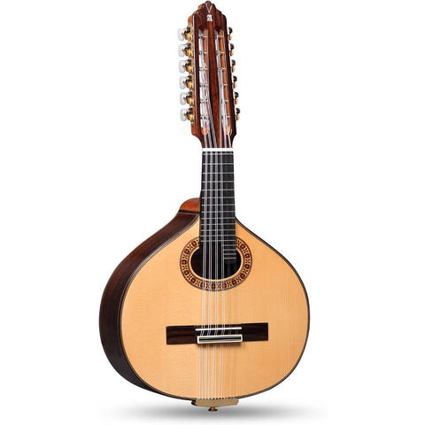 Alhambra B-6 P A - 836