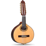 Alhambra L-4 P - 839