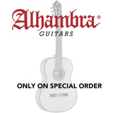 Alhambra L-11 P A + Case (9564) - 841