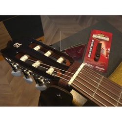 Alhambra Straplink - 9512