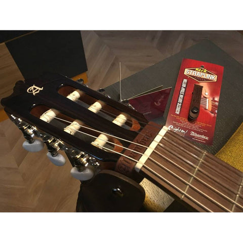 Alhambra Straplink - 9512