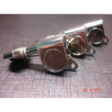 Alhambra Machine Head N1 - 9480