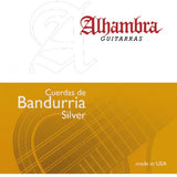 Alhambra Bandurria Strings - 9474