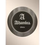 Alhambra Anti-Feed Back (Steel String) - 9625