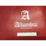 Alhambra Competition WinnersƆ CDs - 9606