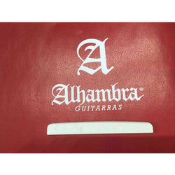 Alhambra Melamine Saddle - 9647