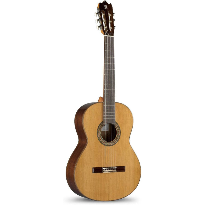 Alhambra 3C 7/8  klassiek gitaar
