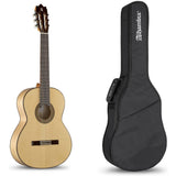 Alhambra Melamine Saddle - 9647