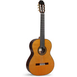 Alhambra Montcabrer Gle + Case (9650) - 299 V