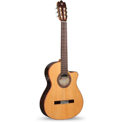 Alhambra IB Z CW E8 - 7028