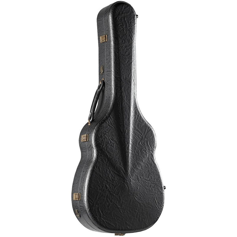 Alhambra 9p CW E8 + Case (9557) - 4618 V