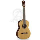 Alhambra 1C HT 7/8 V - 797