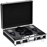 AKG C214 Stereo Set