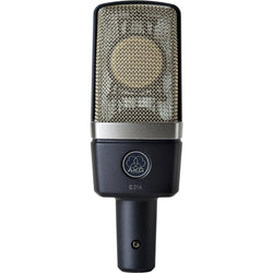 AKG C12 VR