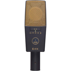 AKG C414 XLII