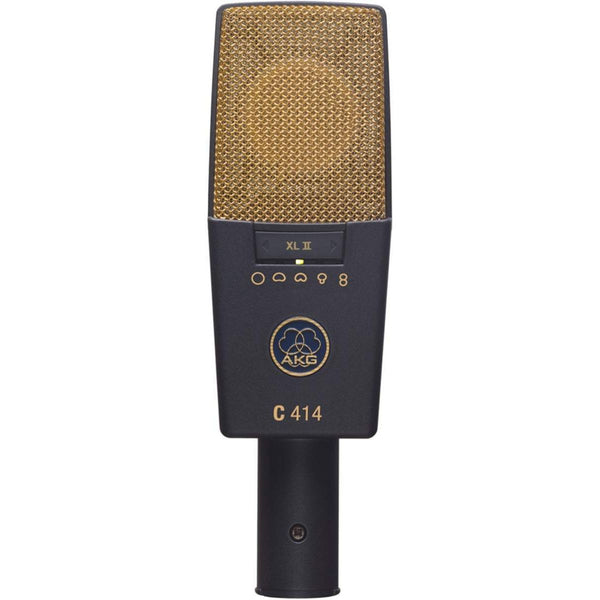 AKG C414 XLII